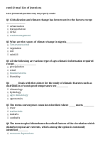 esm212 3.pdf